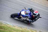 enduro-digital-images;event-digital-images;eventdigitalimages;lydden-hill;lydden-no-limits-trackday;lydden-photographs;lydden-trackday-photographs;no-limits-trackdays;peter-wileman-photography;racing-digital-images;trackday-digital-images;trackday-photos